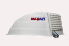 Load image into Gallery viewer, MaxxAir l'original blanc