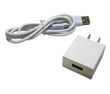 Load image into Gallery viewer, Passerelle WiFi pour niveau de propane-CampingMart