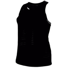 Load image into Gallery viewer, Camisole Bounce Shock Taille Plus de MPG