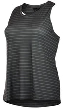 Load image into Gallery viewer, Camisole Bounce Shock Taille Plus de MPG