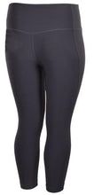 Charger l'image dans la galerie, Legging 3/4 Dashing Taille Plus de MPG