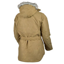 Load image into Gallery viewer, Manteau Carson Pass™ II Taille Plus de Colombia