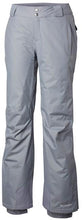 Charger l'image dans la galerie, Pantalon Bugaboo™ Oh Taille Plus de Columbia
