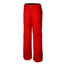 Charger l'image dans la galerie, Pantalon Bugaboo™ Oh Taille Plus de Columbia