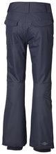 Charger l'image dans la galerie, Pantalon Bugaboo™ Oh Taille Plus de Columbia