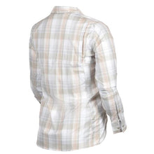 Load image into Gallery viewer, Blouse Silver Ridge™ Lite Taille Plus de Columbia