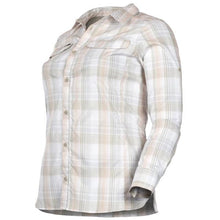 Load image into Gallery viewer, Blouse Silver Ridge™ Lite Taille Plus de Columbia