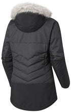 Charger l'image dans la galerie, Manteau Emerald Lake™ Taille Plus de Columbi