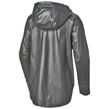 Charger l'image dans la galerie, Manteau OutDry Ex Reign™ Taille Plus