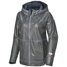 Charger l'image dans la galerie, Manteau OutDry Ex Reign™ Taille Plus