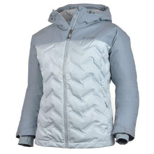 Load image into Gallery viewer, Manteau en duvet Mountain Croo™ Taille Plus de Columbia