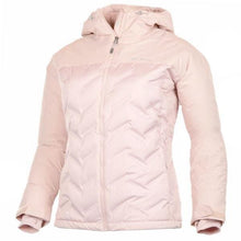 Load image into Gallery viewer, Manteau en Duvet Delta Ridge™ Taille Plus de Columbia