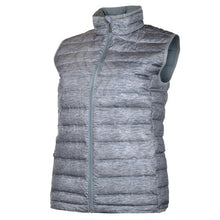 Load image into Gallery viewer, Veste
