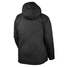 Load image into Gallery viewer, Manteau d'hiver Shasta Slope™ Taille Plus de Columbia