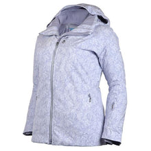 Load image into Gallery viewer, Manteau Snow Rival™ II Taille Plus de Columbia