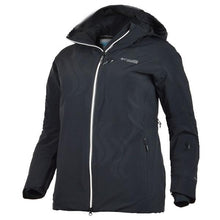 Load image into Gallery viewer, Manteau Snow Rival™ II Taille Plus de Columbia