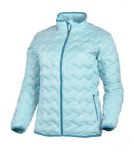 Load image into Gallery viewer, Manteau en Duvet Delta Ridge™ Taille Plus de Columbia