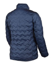 Load image into Gallery viewer, Manteau en Duvet Delta Ridge™ Taille Plus de Columbia