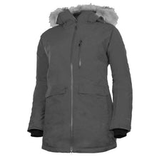 Load image into Gallery viewer, Manteau isolé Mount Bindo™ Taille Plus de Columbia
