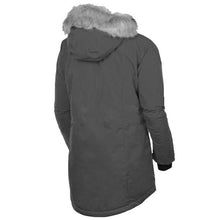 Load image into Gallery viewer, Manteau isolé Mount Bindo™ Taille Plus de Columbia