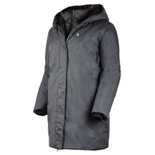 Load image into Gallery viewer, Manteau d'hiver Herne de Sportive Plus