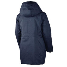 Load image into Gallery viewer, Manteau d'hiver Herne de Sportive Plus