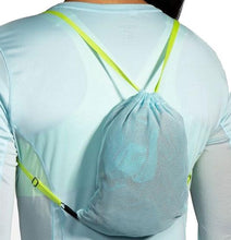 Load image into Gallery viewer, Veste Fusion Hybride Taille Plus de Brooks
