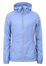 Load image into Gallery viewer, Manteau Andila Taille Plus de Luhta