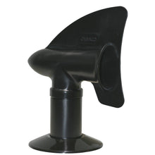 Load image into Gallery viewer, Évent de plomberie-CampingMart