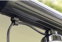 Load image into Gallery viewer, Attaches décoratives pour auvent-CampingMart