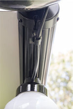 Load image into Gallery viewer, Attaches décoratives pour auvent-CampingMart