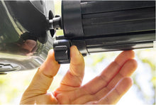 Load image into Gallery viewer, Attaches décoratives pour auvent-CampingMart