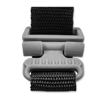 Load image into Gallery viewer, Crochet d'auvent pour serviette-CampingMart