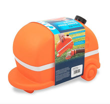 Charger l'image dans la galerie, Roulotte de maintien pour station sanitaire-CampingMart