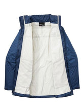 Load image into Gallery viewer, Veste PreCip Eco Taille plus de Marmot