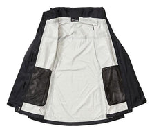 Load image into Gallery viewer, Imperméable PreCip Eco Taille Plus de Marmot