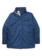 Load image into Gallery viewer, Veste PreCip Eco Taille plus de Marmot