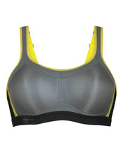 Load image into Gallery viewer, Soutien-Gorge de Sport avec Support Maximal d'Anita