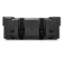 Load image into Gallery viewer, Boîte à batterie double-CampingMart