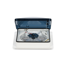 Load image into Gallery viewer, Évent de Toit DOMETIC FAN-TASTIC 3350-CampingMart