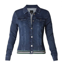 Load image into Gallery viewer, Veste