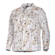 Load image into Gallery viewer, Veste