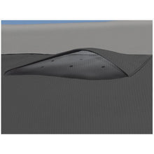 Load image into Gallery viewer, Toile de remisage pour Classe A 25' à 28'-CampingMart