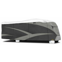 Load image into Gallery viewer, Toile de remisage pour Classe C 20'1" à 23'-CampingMart