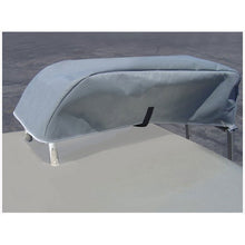 Load image into Gallery viewer, Toile de remisage pour roulotte 34'7" à 37'-CampingMart