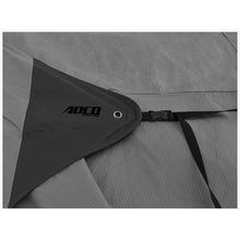 Load image into Gallery viewer, Toile de remisage pour Classe C 20'1" à 23'-CampingMart