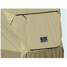 Charger l'image dans la galerie, Toile de remisage pour roulotte 28' 7" à 31' 6"-CampingMart