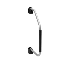 Load image into Gallery viewer, Barre d'appui en acier inoxydable-CampingMart