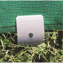 Load image into Gallery viewer, Ancrage pour tapis d'auvent-CampingMart