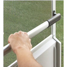 Load image into Gallery viewer, Barre pour porte moustiquaire-CampingMart